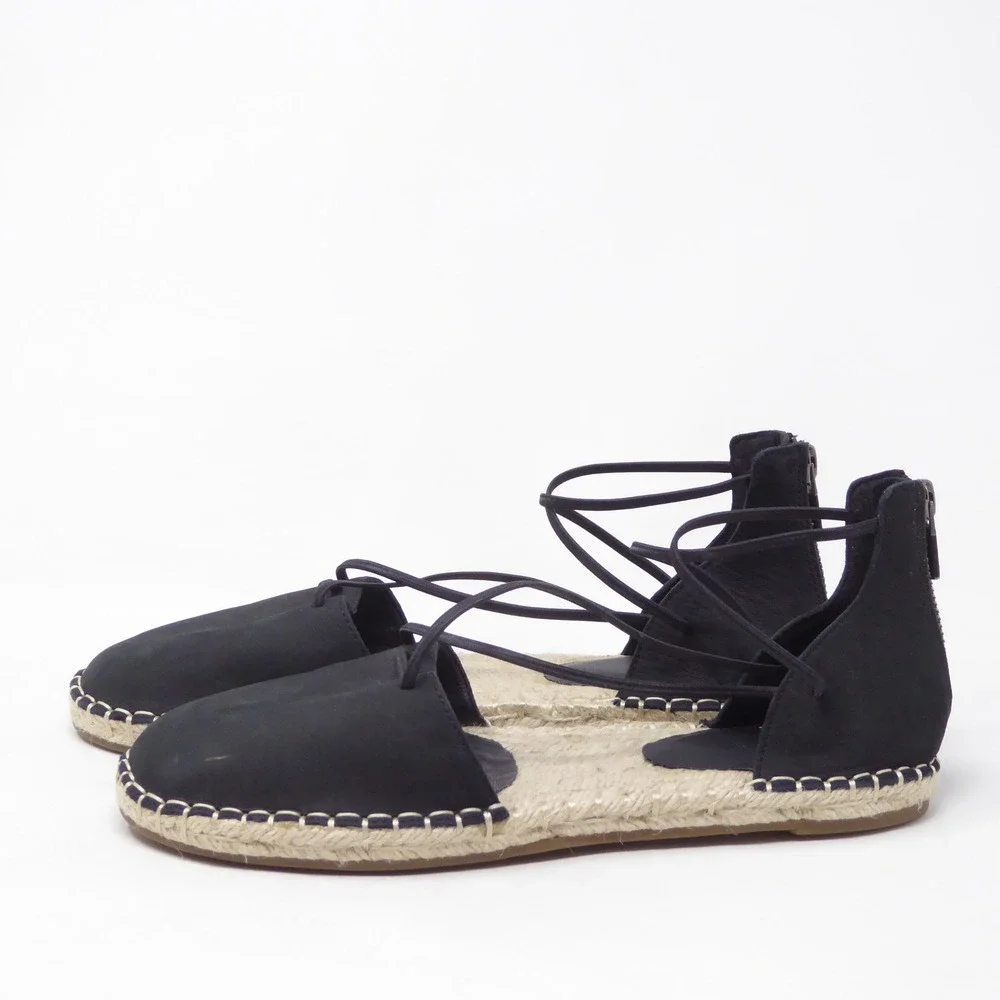 Eileen Fisher bundle save